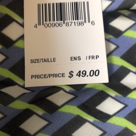 Suitable For Work Top - Picture 6 of 7